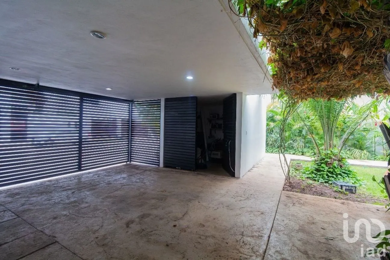 Casa en Venta en Santa Gertrudis Copo, Mérida, Yucatán | NEX-230232 | iad México | Foto 30 de 35