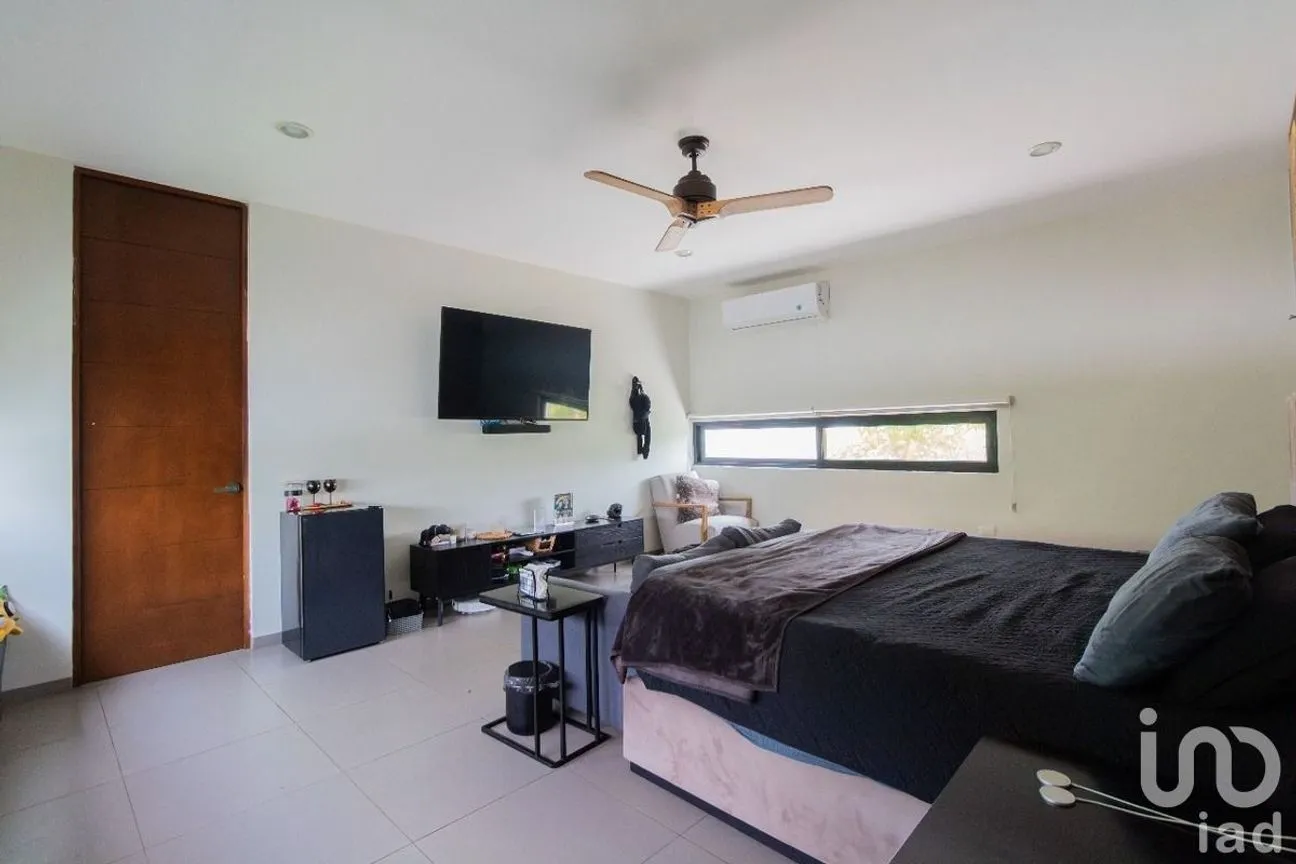 Casa en Venta en Santa Gertrudis Copo, Mérida, Yucatán | NEX-230232 | iad México | Foto 4 de 35