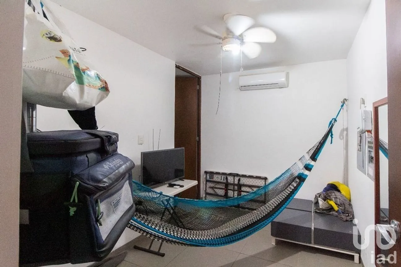 Casa en Venta en Santa Gertrudis Copo, Mérida, Yucatán | NEX-230232 | iad México | Foto 31 de 35