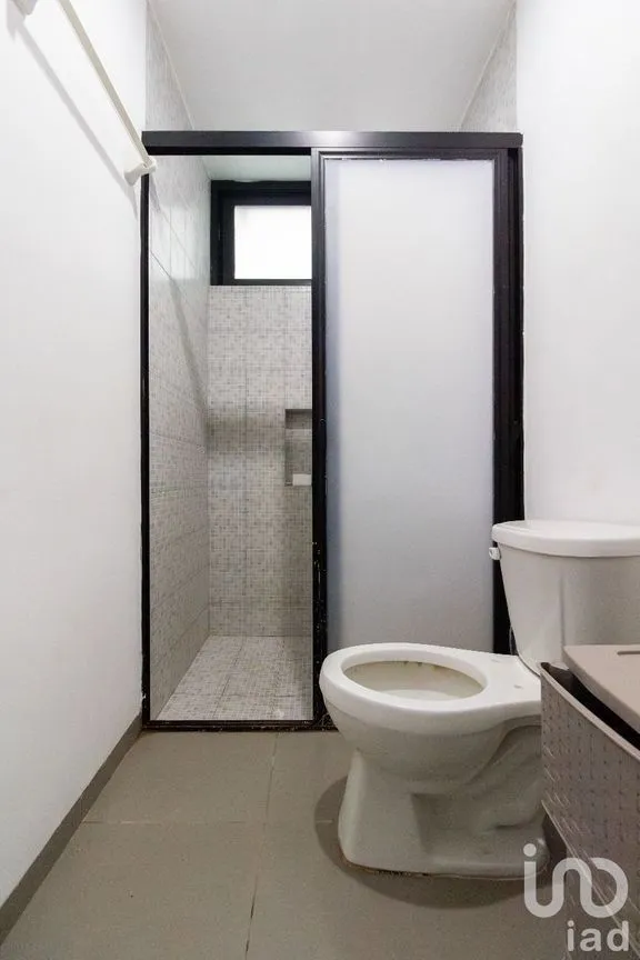 Casa en Venta en Santa Gertrudis Copo, Mérida, Yucatán | NEX-230232 | iad México | Foto 34 de 35