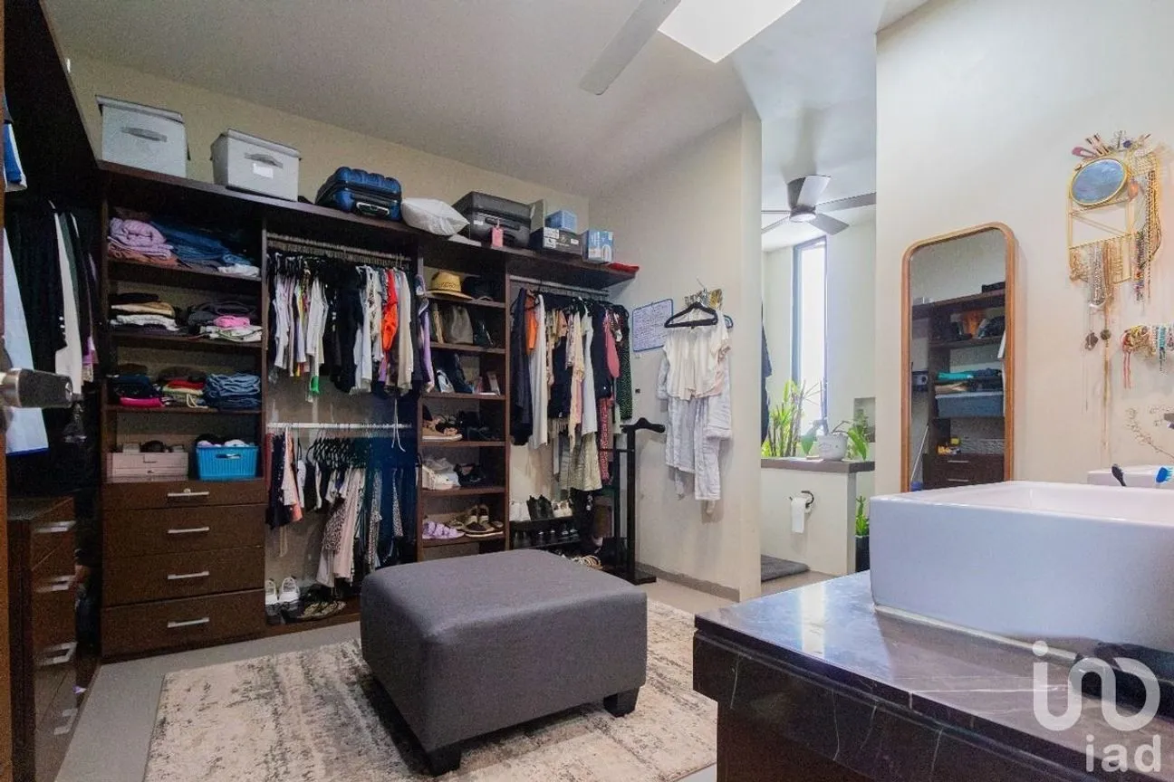 Casa en Venta en Santa Gertrudis Copo, Mérida, Yucatán | NEX-230232 | iad México | Foto 5 de 35