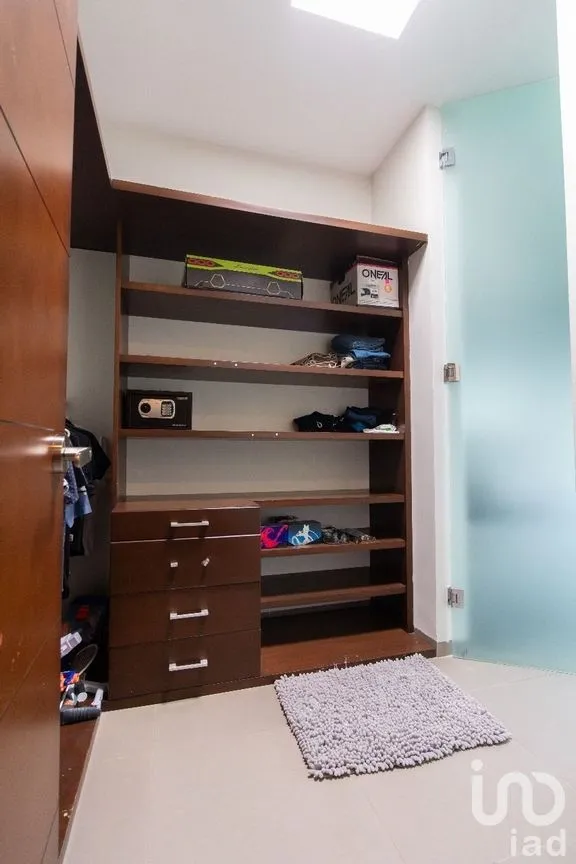 Casa en Venta en Santa Gertrudis Copo, Mérida, Yucatán | NEX-230232 | iad México | Foto 8 de 35