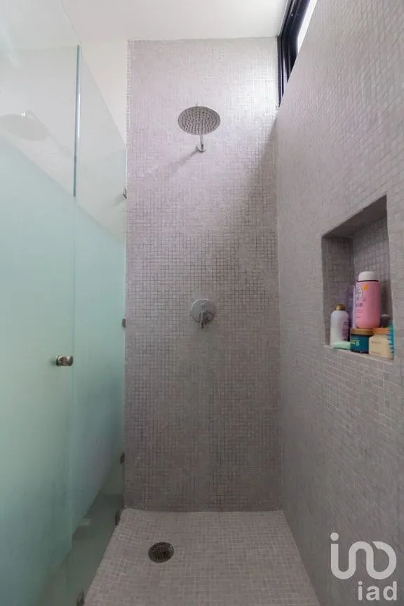 Casa en Venta en Santa Gertrudis Copo, Mérida, Yucatán | NEX-230232 | iad México | Foto 9 de 35