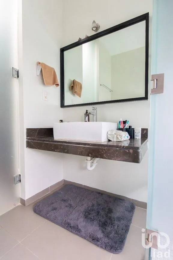 Casa en Venta en Santa Gertrudis Copo, Mérida, Yucatán | NEX-230232 | iad México | Foto 10 de 35
