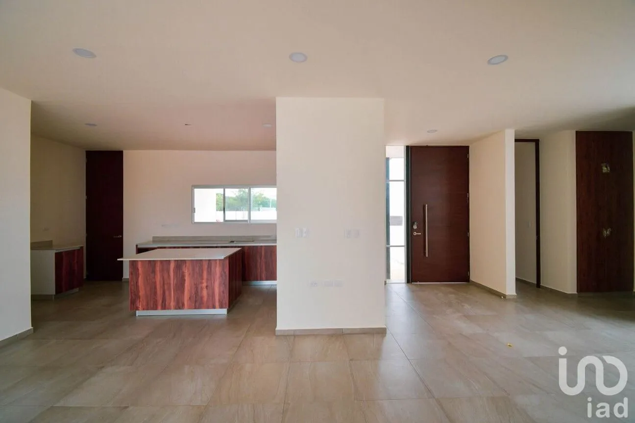 Casa en Venta en Conkal, Conkal, Yucatán | NEX-230282 | iad México | Foto 5 de 7