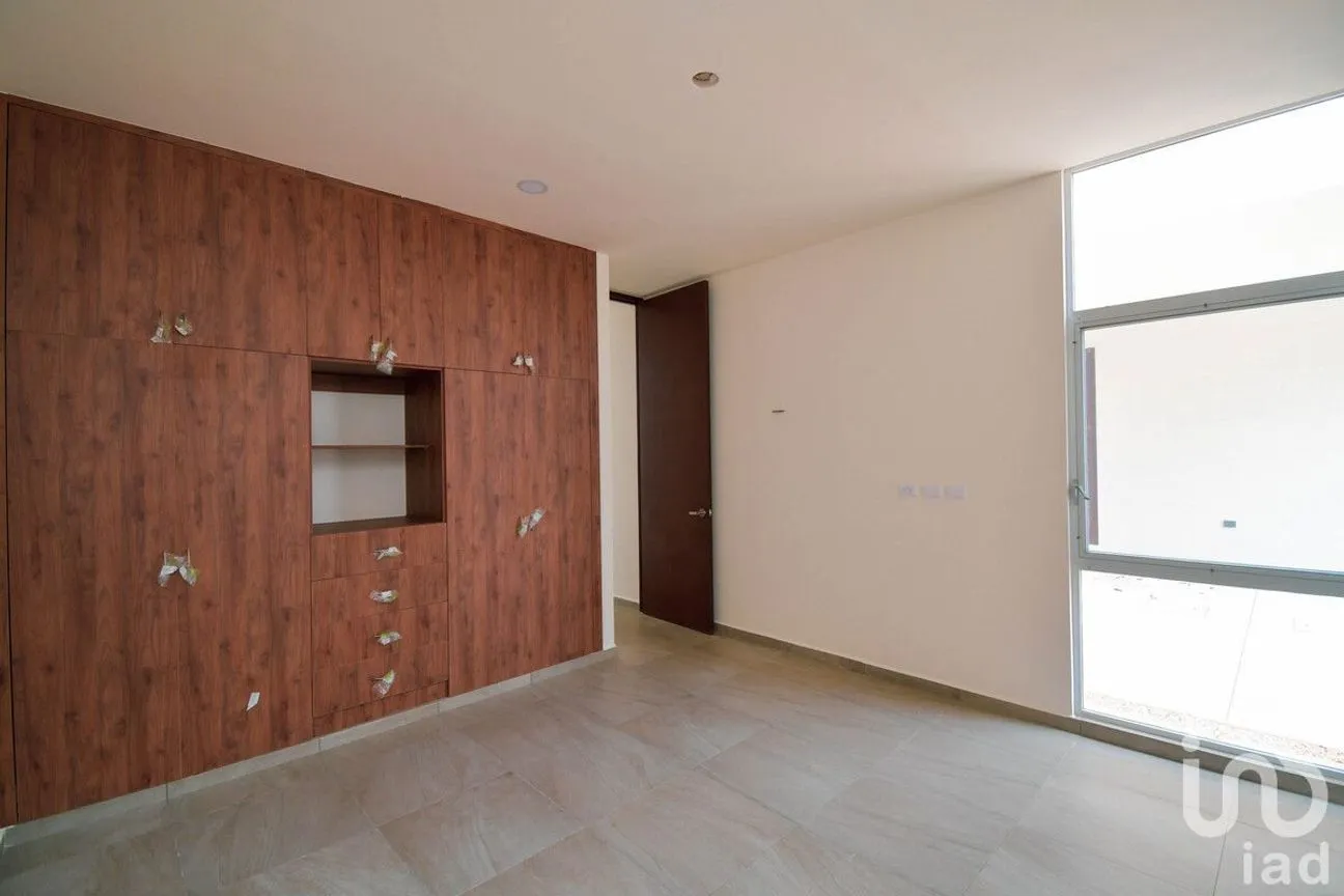 Casa en Venta en Conkal, Conkal, Yucatán | NEX-230282 | iad México | Foto 6 de 7