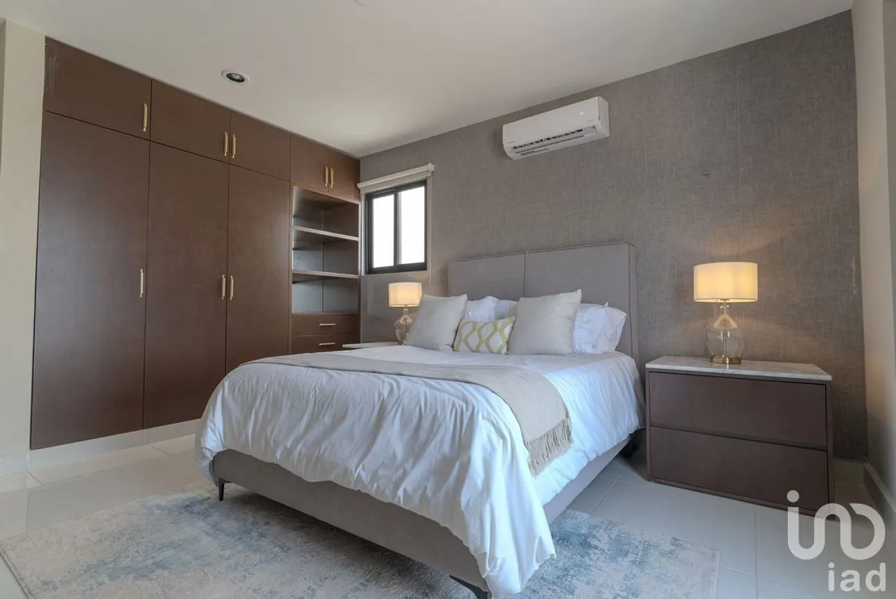 Casa en Venta en Conkal, Conkal, Yucatán | NEX-231040 | iad México | Foto 7 de 11