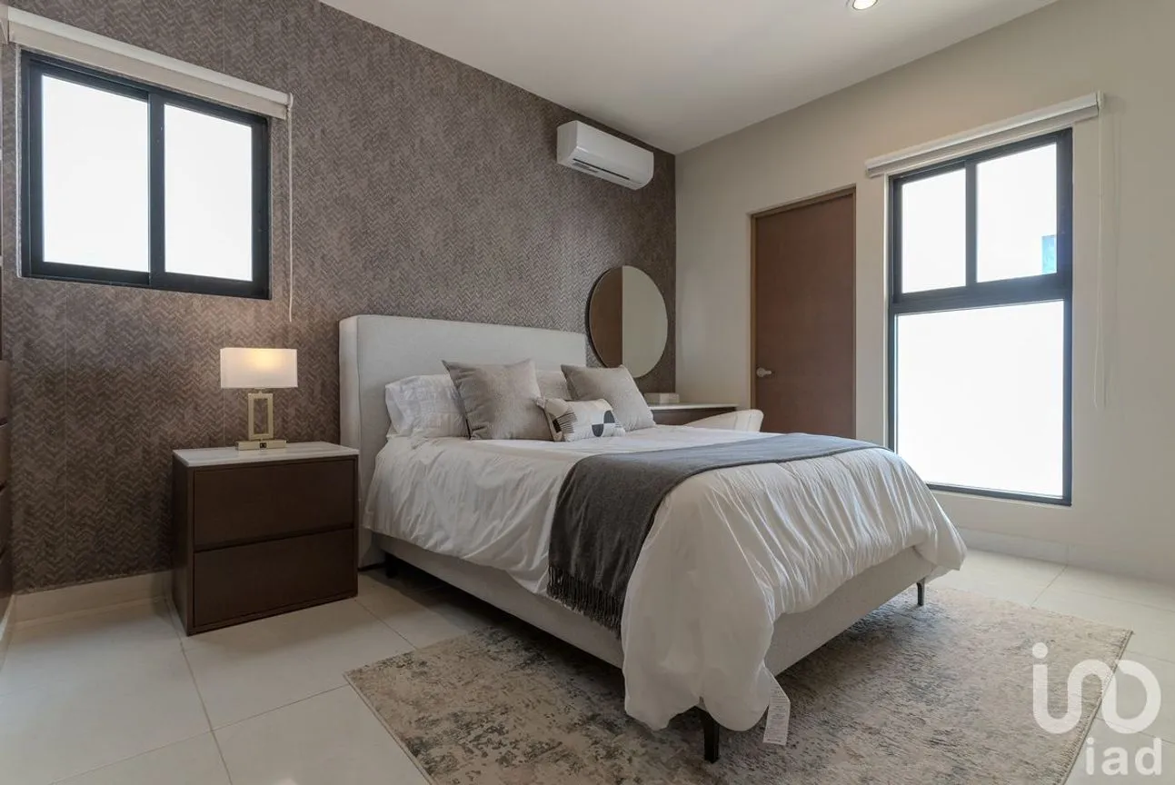 Casa en Venta en Conkal, Conkal, Yucatán | NEX-231040 | iad México | Foto 8 de 11