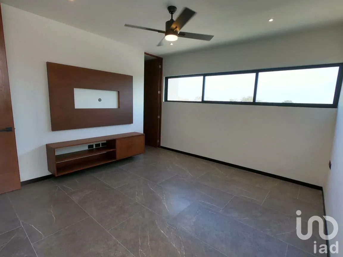 Casa en Venta en Conkal, Conkal, Yucatán | NEX-231652 | iad México | Foto 12 de 30