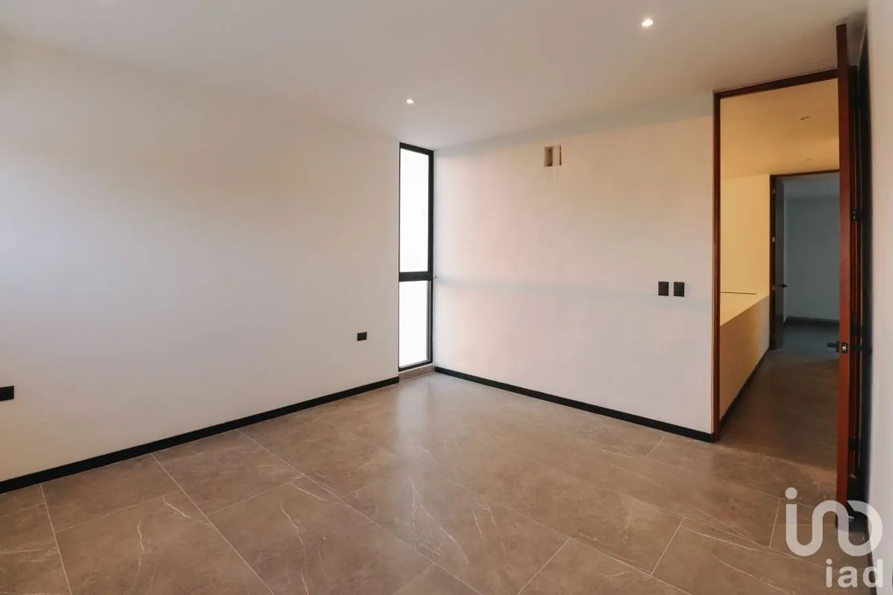 Casa en Venta en Conkal, Conkal, Yucatán | NEX-231652 | iad México | Foto 15 de 30