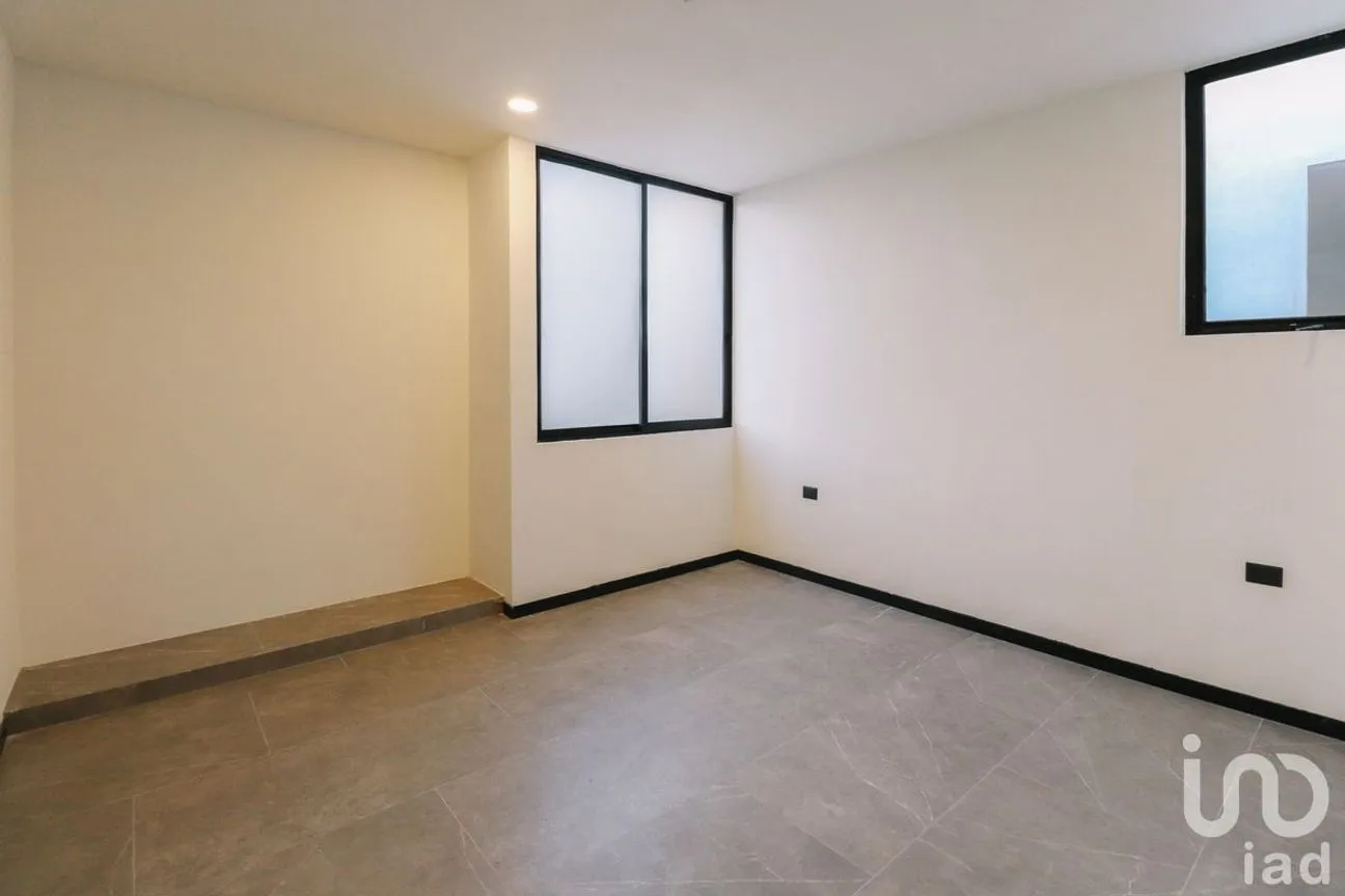 Casa en Venta en Conkal, Conkal, Yucatán | NEX-231652 | iad México | Foto 17 de 30