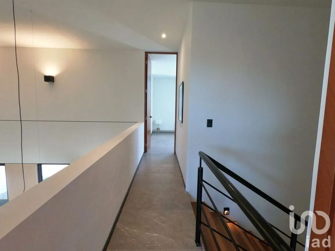 Casa en Venta en Conkal, Conkal, Yucatán | NEX-231652 | iad México | Foto 6 de 30