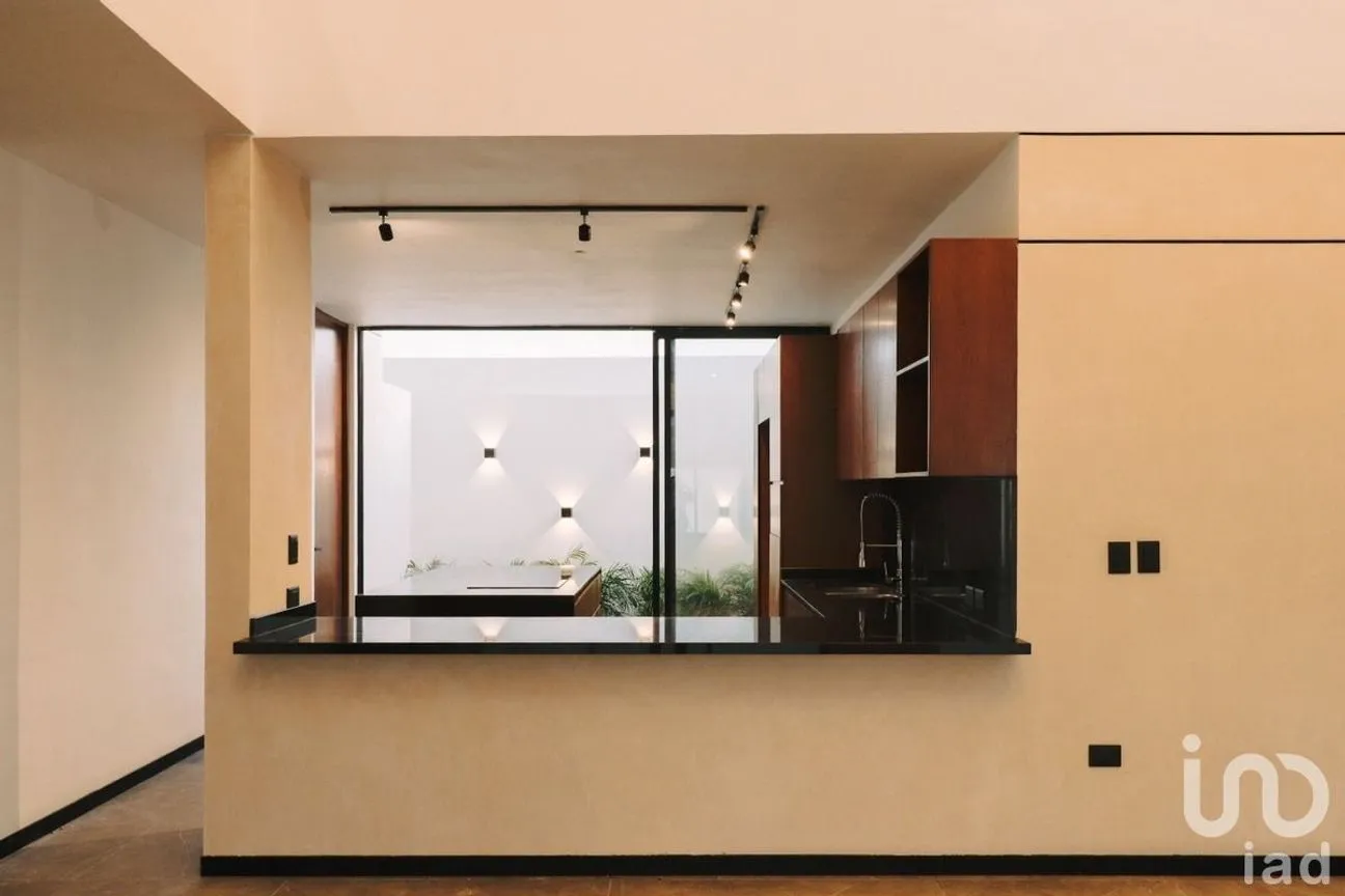 Casa en Venta en Conkal, Conkal, Yucatán | NEX-231652 | iad México | Foto 7 de 30