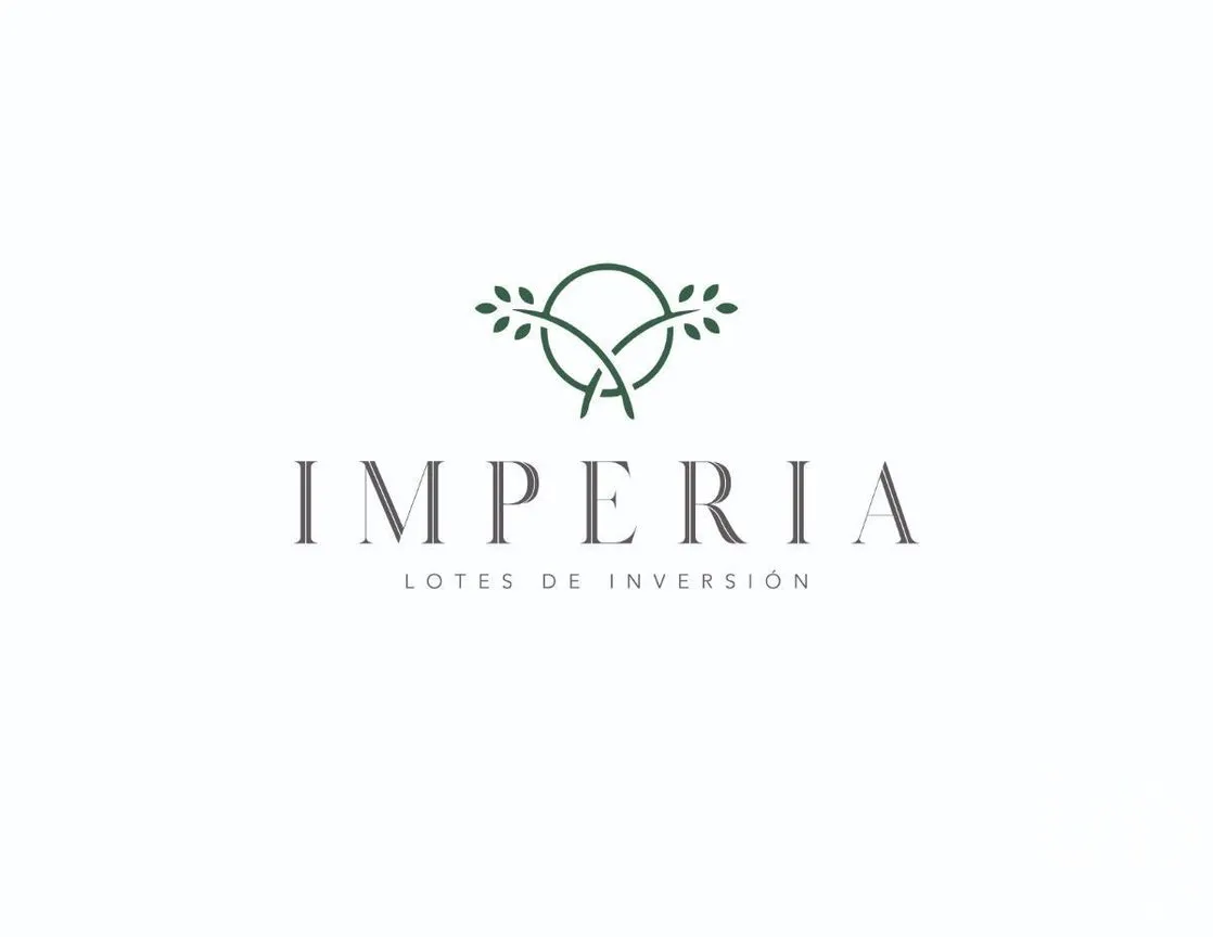 Terreno en Venta en Tixkuncheil, Baca, Yucatán | NEX-268617 | iad México | Foto 1 de 12