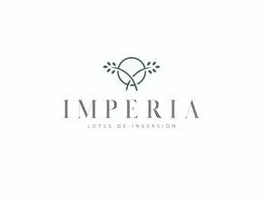 NEX-268617 - Terreno en Venta en Tixkuncheil, CP 97452, Yucatán.