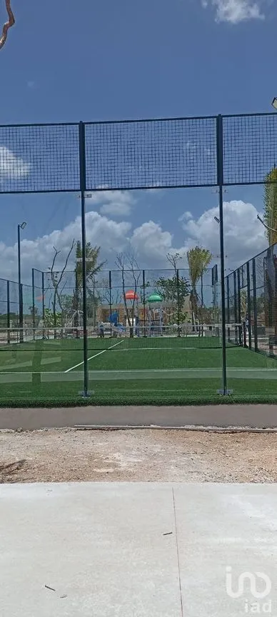 Terreno en Venta en Sitpach, Mérida, Yucatán | NEX-268619 | iad México | Foto 14 de 15