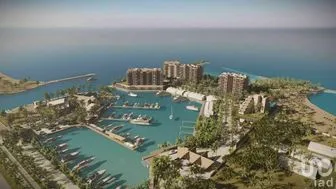 NEX-268620 - Departamento en Venta, con 2 recamaras, con 2 baños, con 147 m2 de construcción en Yucalpeten, CP 97336, Yucatán.
