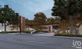 NEX-268621 - Casa en Venta, con 2 recamaras, con 2 baños, con 110 m2 de construcción.