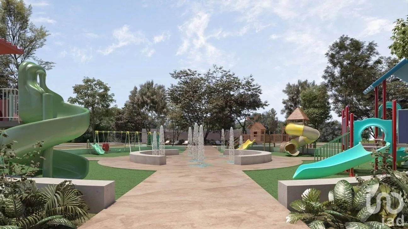 Terreno en Venta en Nolo, Tixkokob, Yucatán | NEX-268623 | iad México | Foto 12 de 16