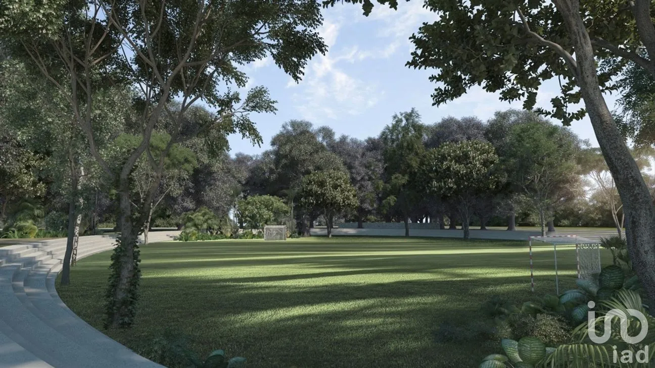 Terreno en Venta en Nolo, Tixkokob, Yucatán | NEX-268623 | iad México | Foto 9 de 16
