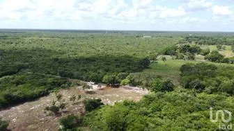 NEX-268624 - Terreno en Venta en Izamal, CP 97540, Yucatán.