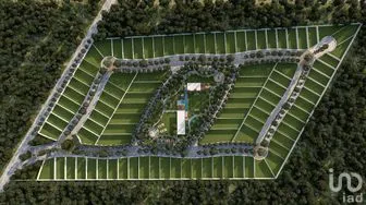 NEX-268626 - Terreno en Venta.