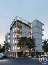 NEX-268627 - Departamento en Venta, con 1 recamara, con 1 baño, con 90.6 m2 de construcción.