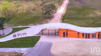 NEX-268630 - Terreno en Venta en Chicxulub Puerto, CP 97330, Yucatán.