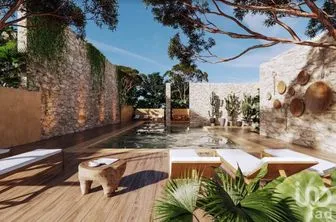 NEX-268631 - Terreno en Venta en Chicxulub Puerto, CP 97330, Yucatán.