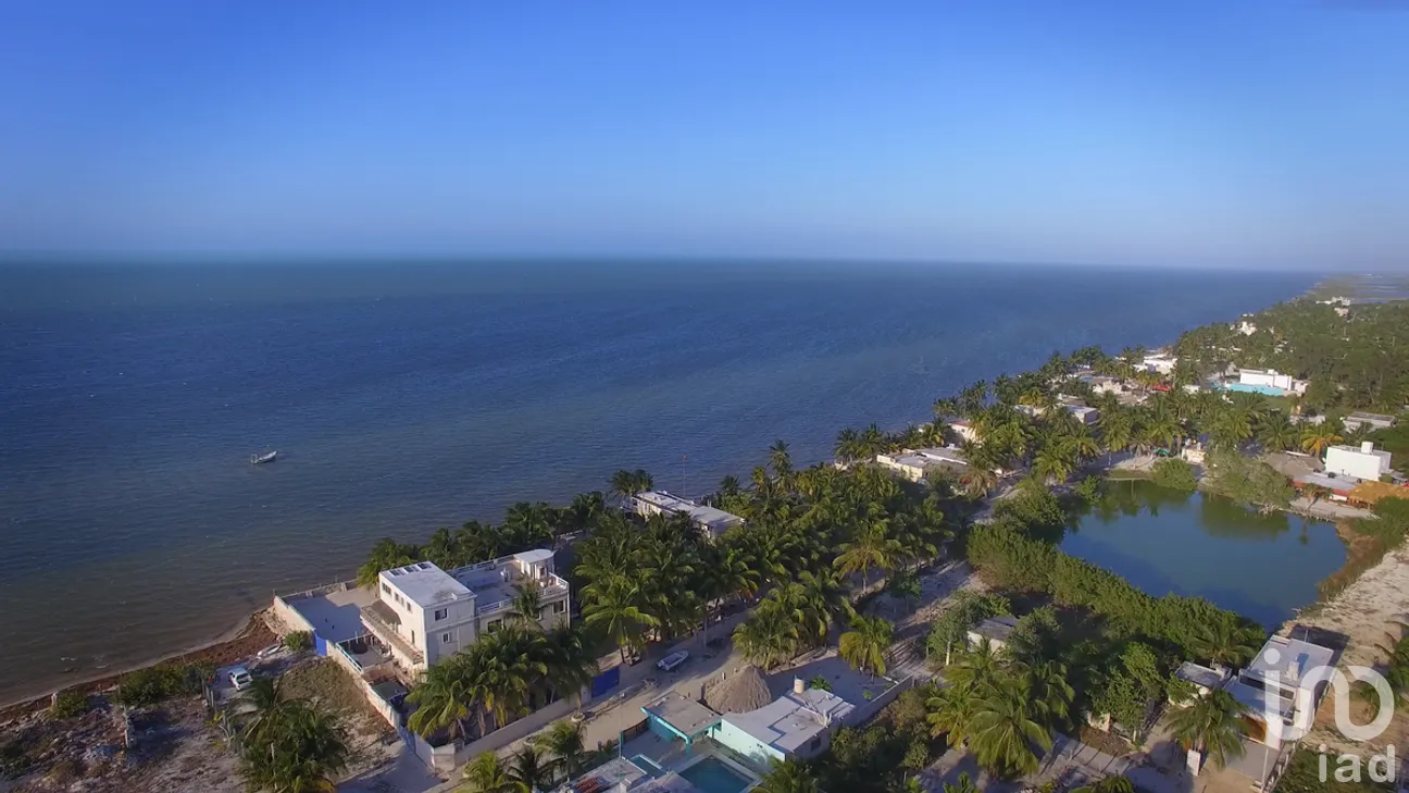Terreno en Venta en Santa Clara, Dzidzantún, Yucatán | NEX-268632 | iad México | Foto 13 de 20