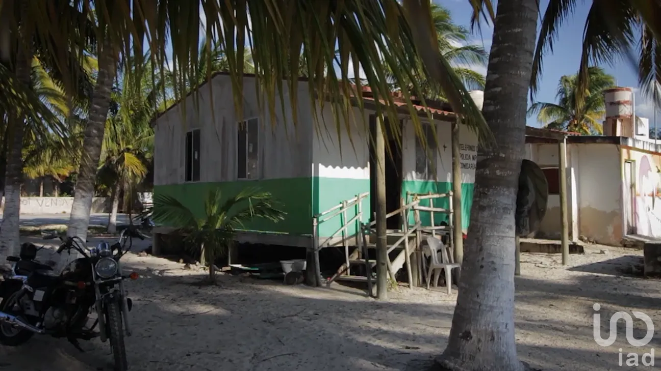 Terreno en Venta en Santa Clara, Dzidzantún, Yucatán | NEX-268632 | iad México | Foto 14 de 20