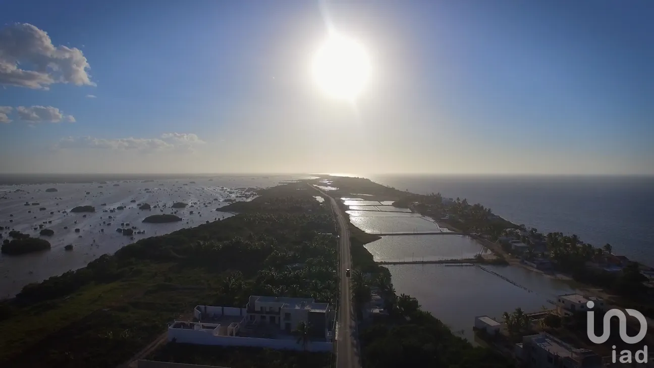 Terreno en Venta en Santa Clara, Dzidzantún, Yucatán | NEX-268632 | iad México | Foto 15 de 20