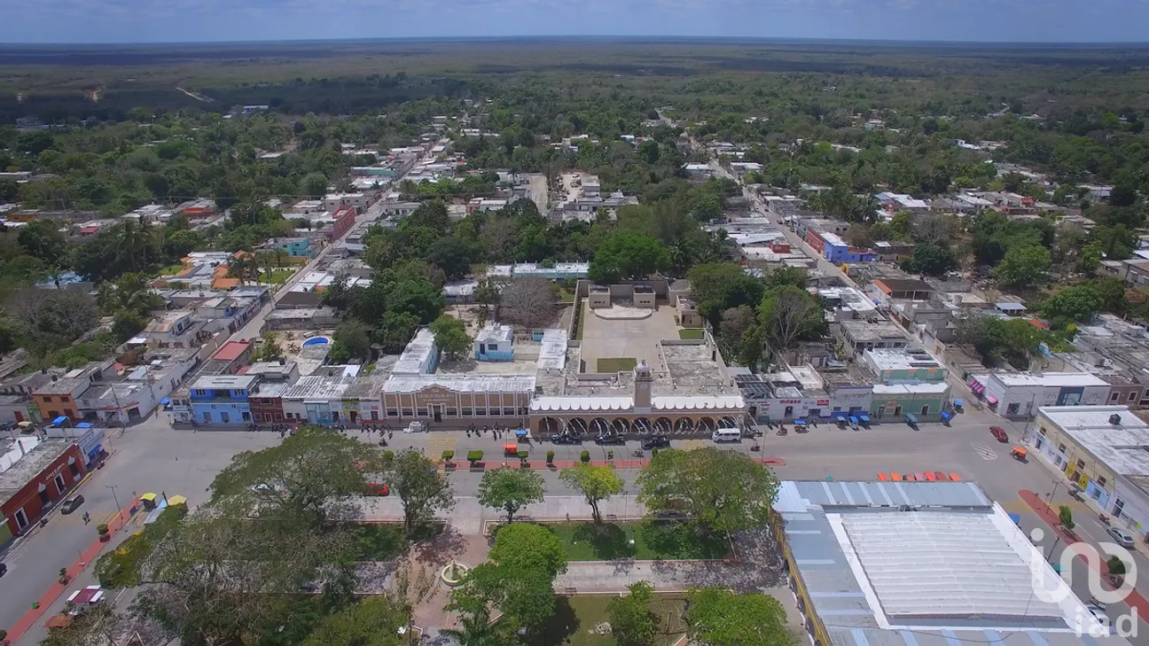 Terreno en Venta en Santa Clara, Dzidzantún, Yucatán | NEX-268632 | iad México | Foto 4 de 20