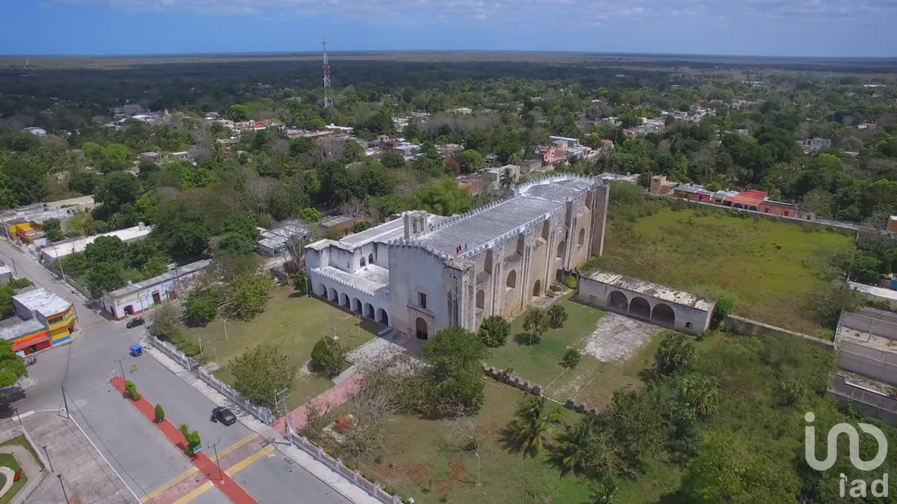 Terreno en Venta en Santa Clara, Dzidzantún, Yucatán | NEX-268632 | iad México | Foto 6 de 20