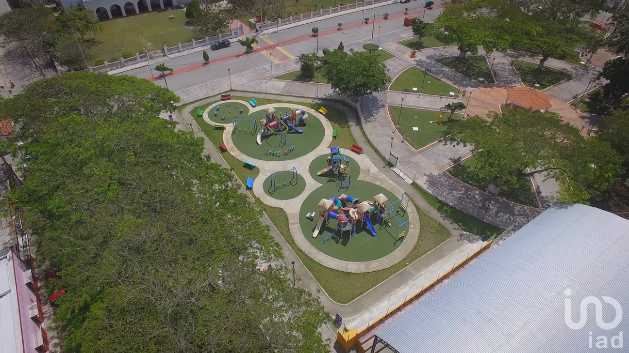 Terreno en Venta en Santa Clara, Dzidzantún, Yucatán | NEX-268632 | iad México | Foto 8 de 20