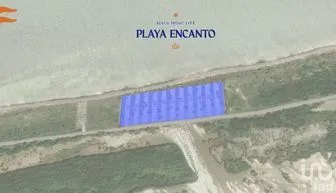 NEX-268633 - Terreno en Venta en Santa Clara, CP 97504, Yucatán.
