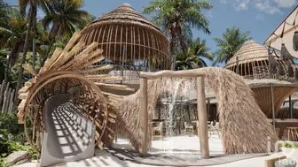 NEX-268636 - Terreno en Venta en Santa Clara, CP 97504, Yucatán.