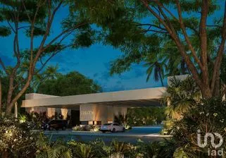 NEX-268640 - Terreno en Venta en Chicxulub, CP 97340, Yucatán.