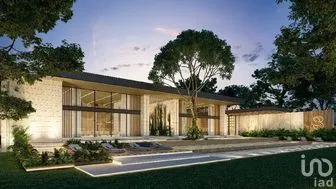 NEX-268643 - Terreno en Venta en Santa María Yaxché, CP 97308, Yucatán.