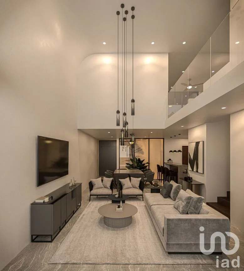 Casa en Venta en Dzityá, Mérida, Yucatán | NEX-268644 | iad México | Foto 9 de 9