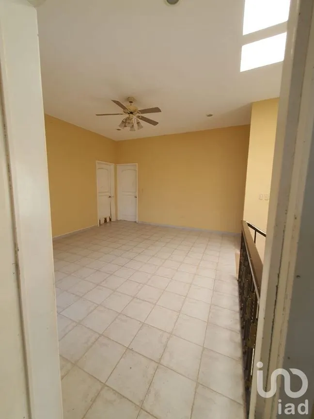 Casa en Venta en Benito Juárez Nte, Mérida, Yucatán | NEX-268648 | iad México | Foto 15 de 23