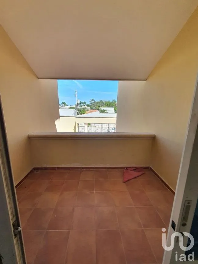 Casa en Venta en Benito Juárez Nte, Mérida, Yucatán | NEX-268648 | iad México | Foto 16 de 23