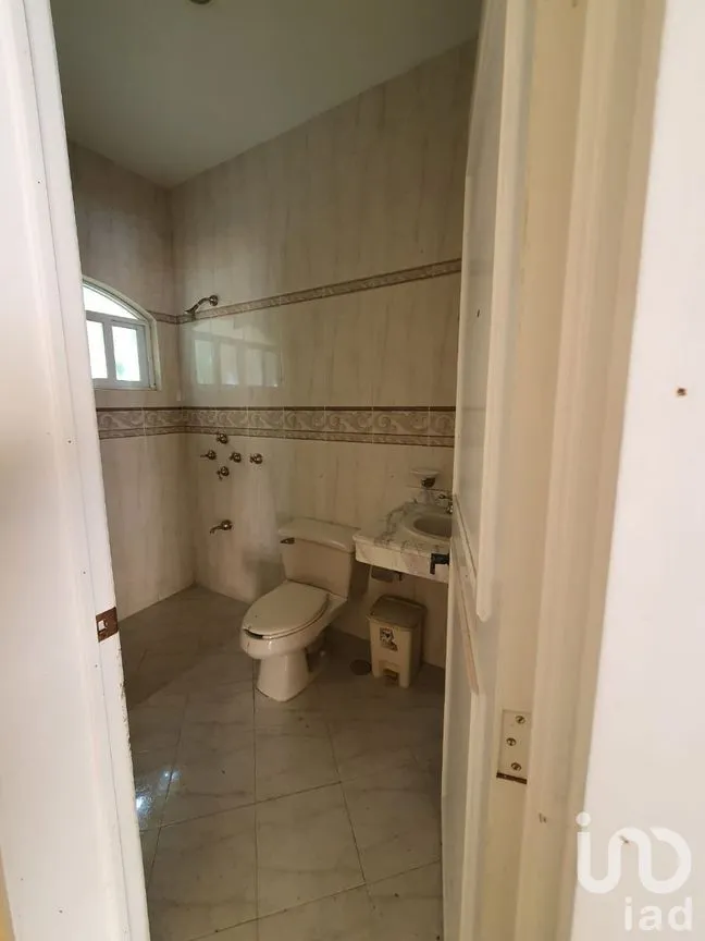 Casa en Venta en Benito Juárez Nte, Mérida, Yucatán | NEX-268648 | iad México | Foto 6 de 23