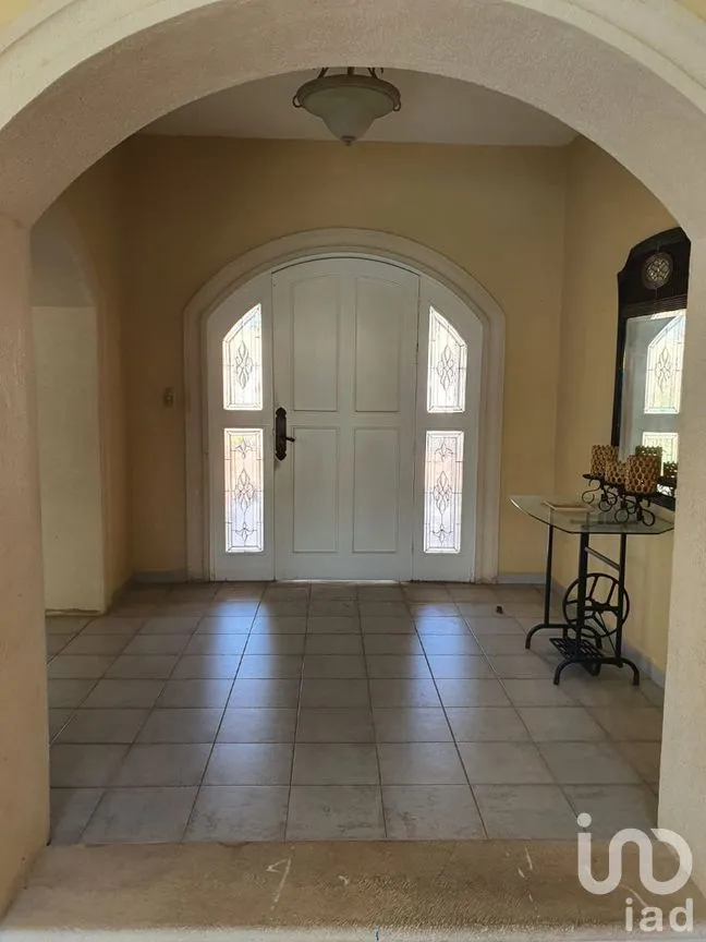 Casa en Venta en Benito Juárez Nte, Mérida, Yucatán | NEX-268648 | iad México | Foto 8 de 23