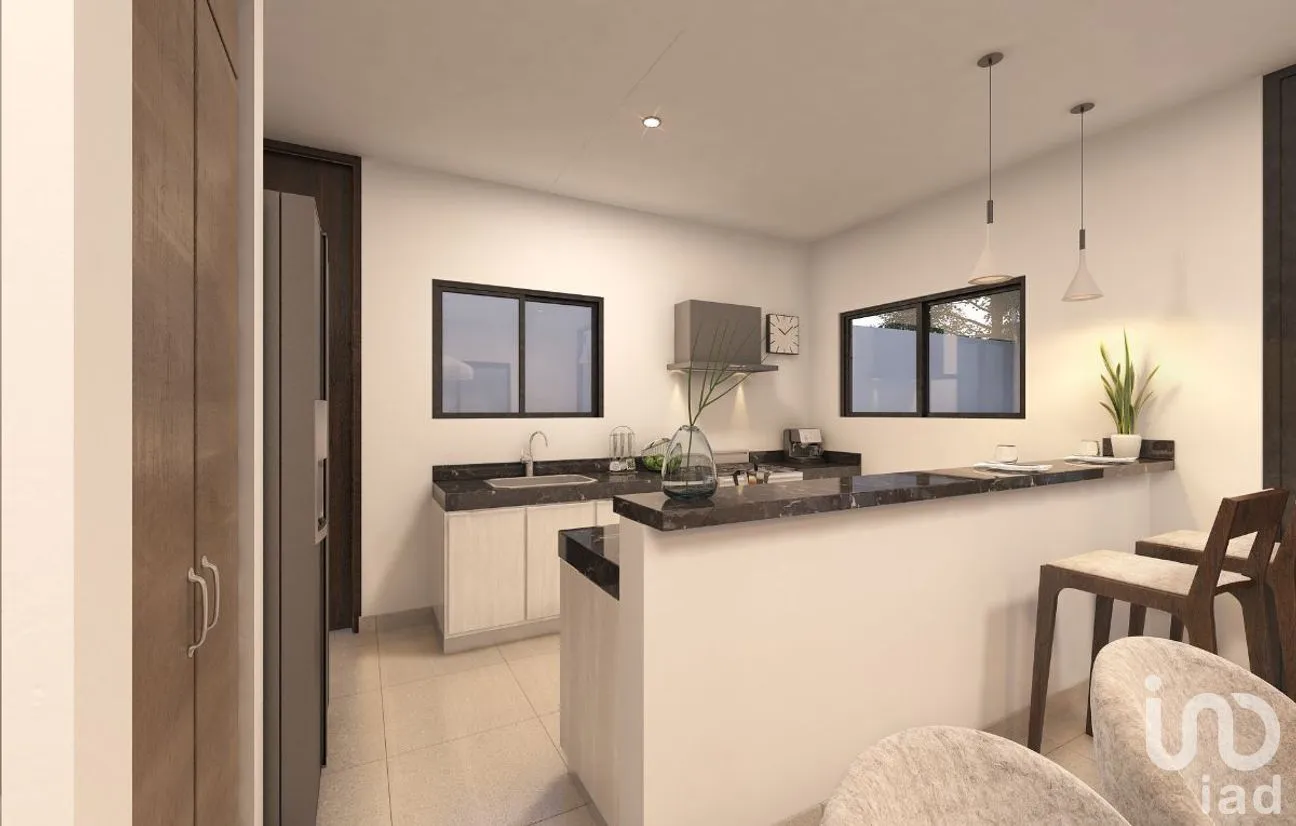 Casa en Venta en Dzityá, Mérida, Yucatán | NEX-268649 | iad México | Foto 7 de 12