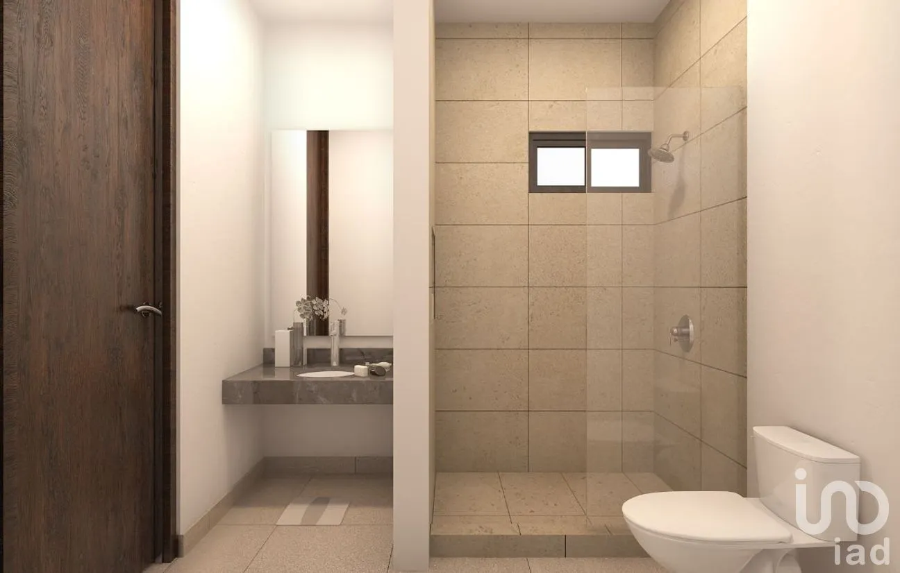 Casa en Venta en Dzityá, Mérida, Yucatán | NEX-268649 | iad México | Foto 8 de 12