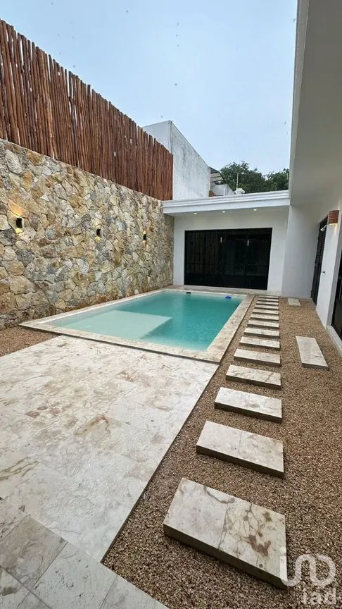Casa en Venta en Mérida Centro, Mérida, Yucatán | NEX-268651 | iad México | Foto 11 de 22