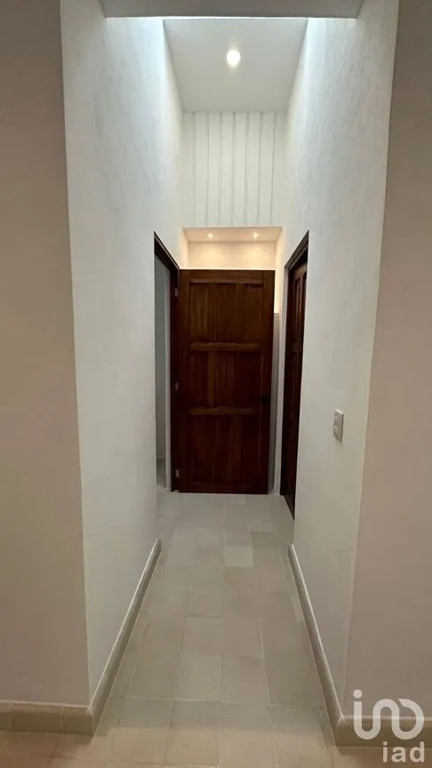 Casa en Venta en Mérida Centro, Mérida, Yucatán | NEX-268651 | iad México | Foto 13 de 22