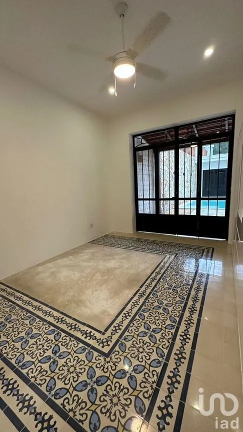 Casa en Venta en Mérida Centro, Mérida, Yucatán | NEX-268651 | iad México | Foto 18 de 22