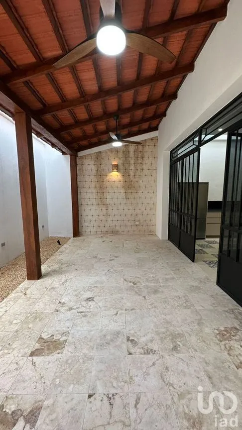 Casa en Venta en Mérida Centro, Mérida, Yucatán | NEX-268651 | iad México | Foto 9 de 22